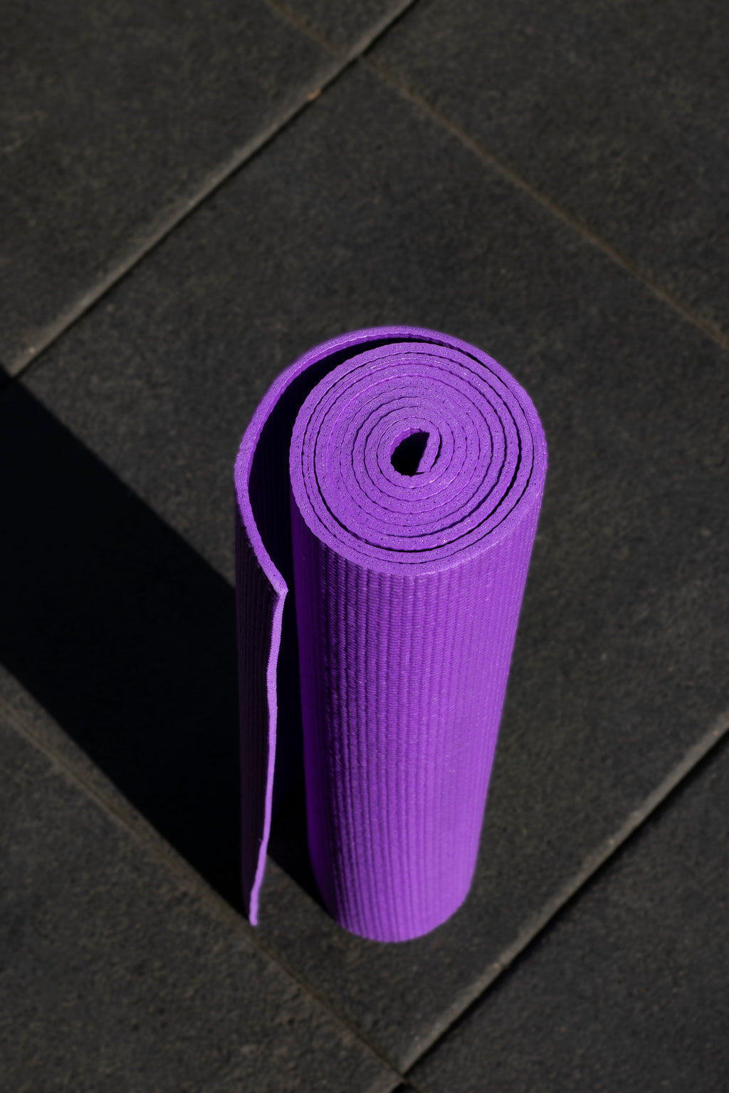 Yoga Mat