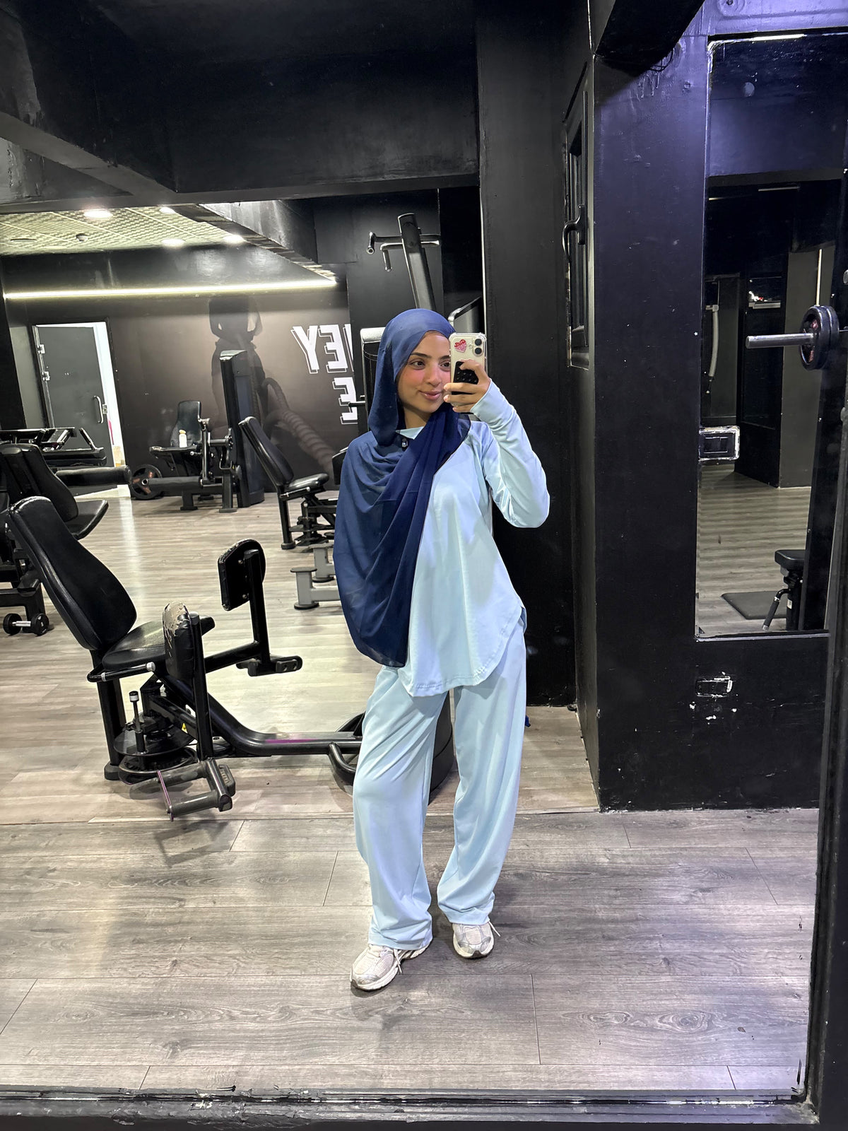 Own-Set-Baby Blue