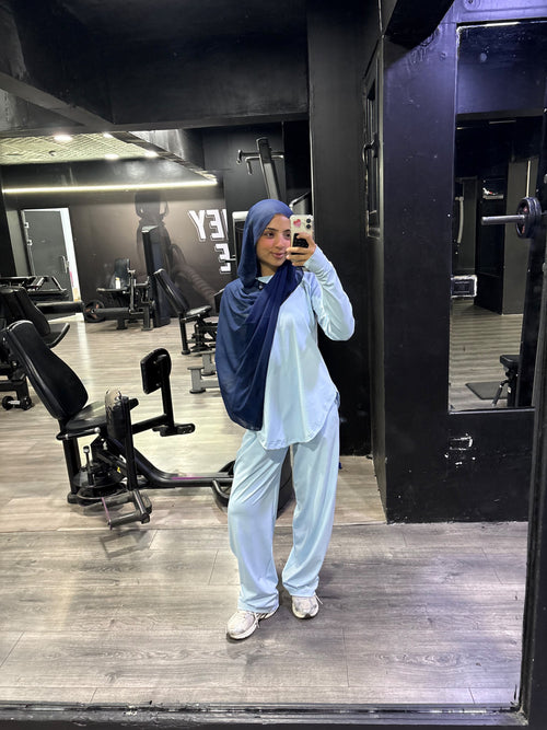 Own-Set-Baby Blue