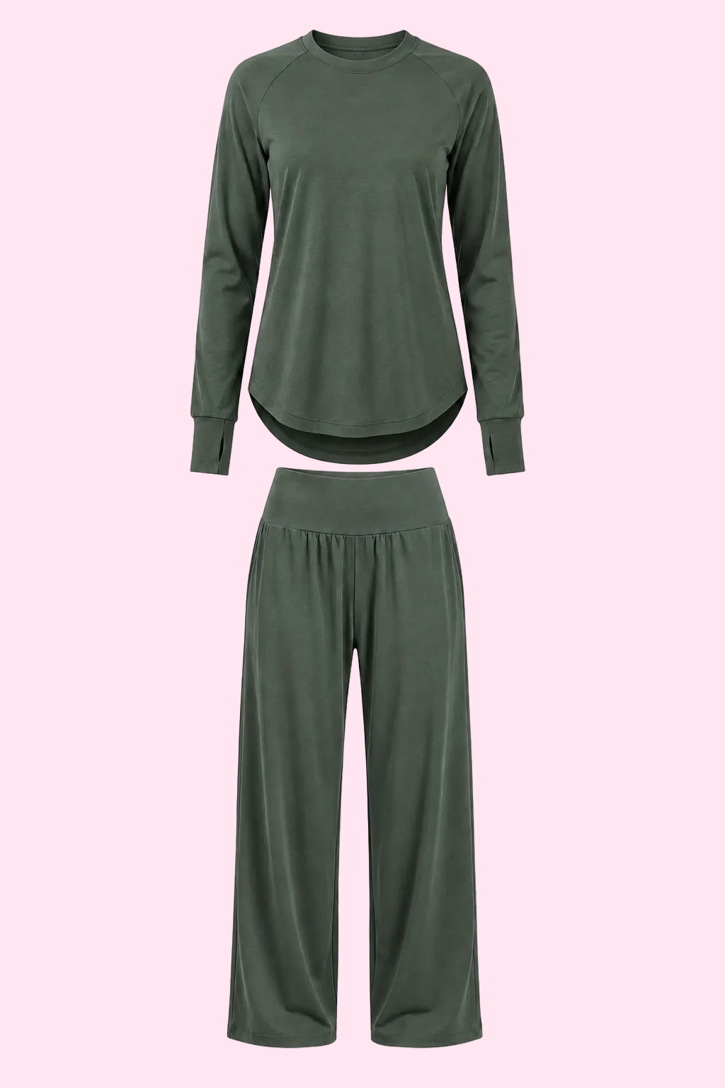 Own-Set-Olive