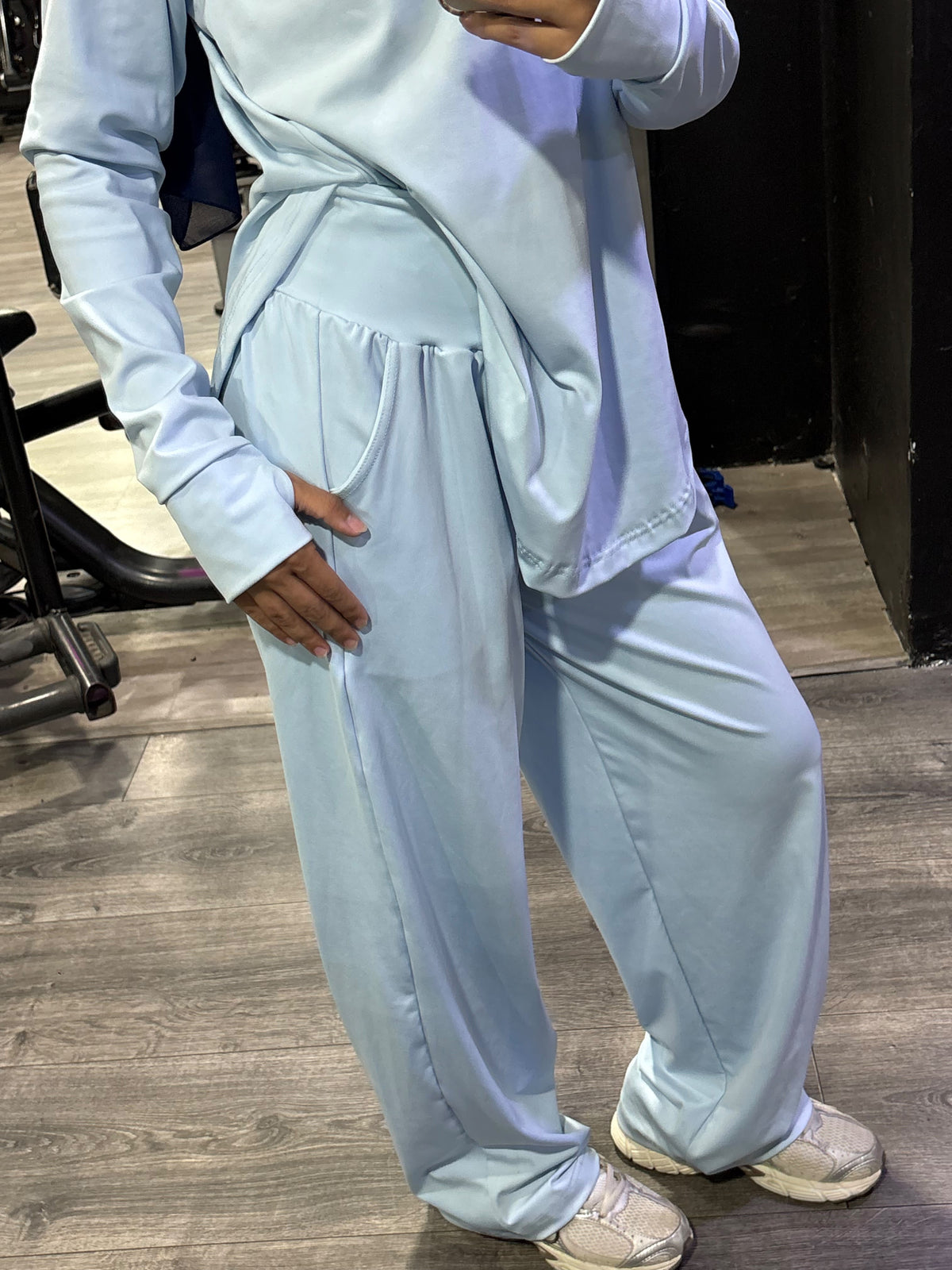 Own-Set-Baby Blue
