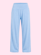 Baby Blue