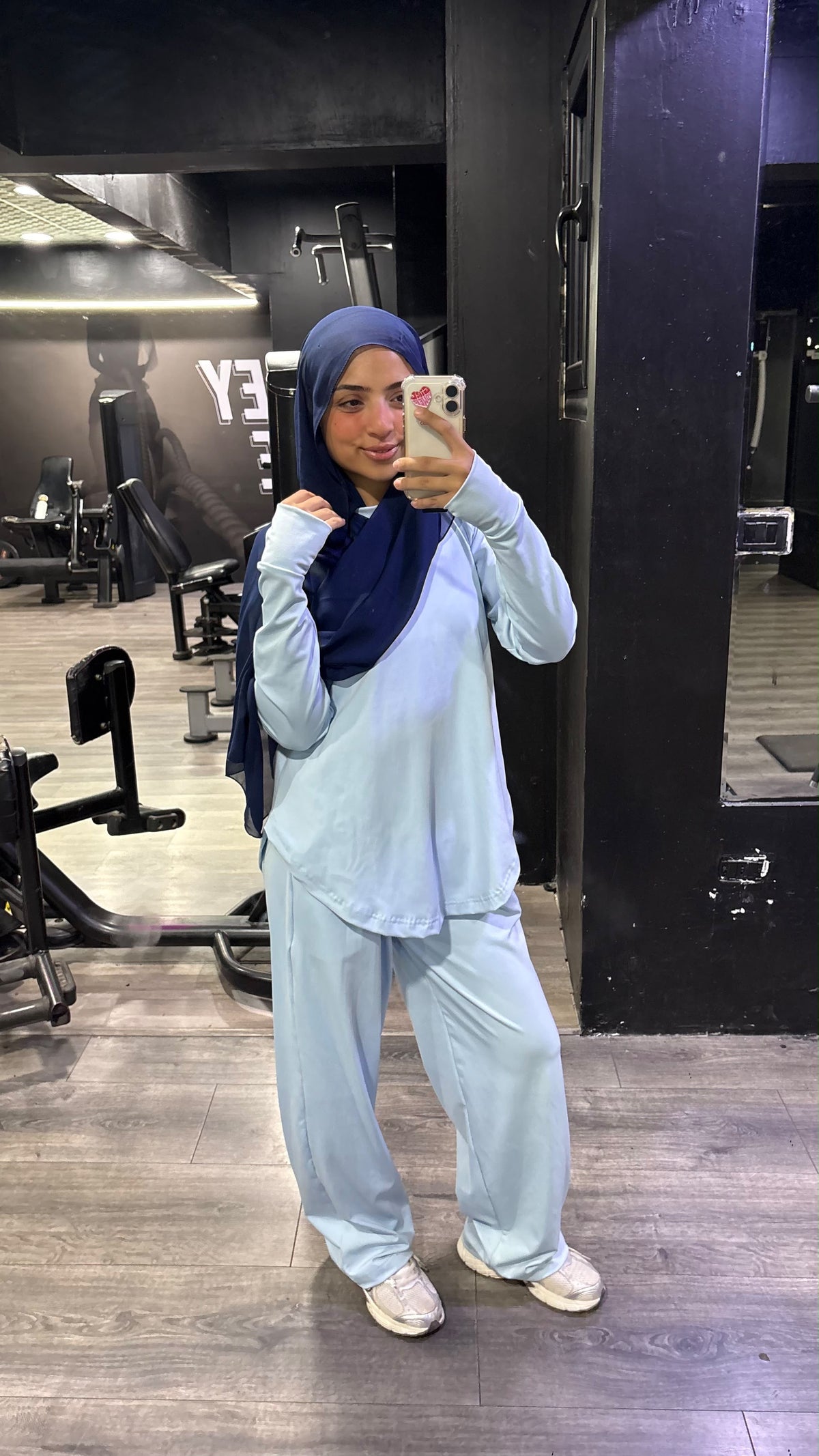 Own-Set-Baby Blue