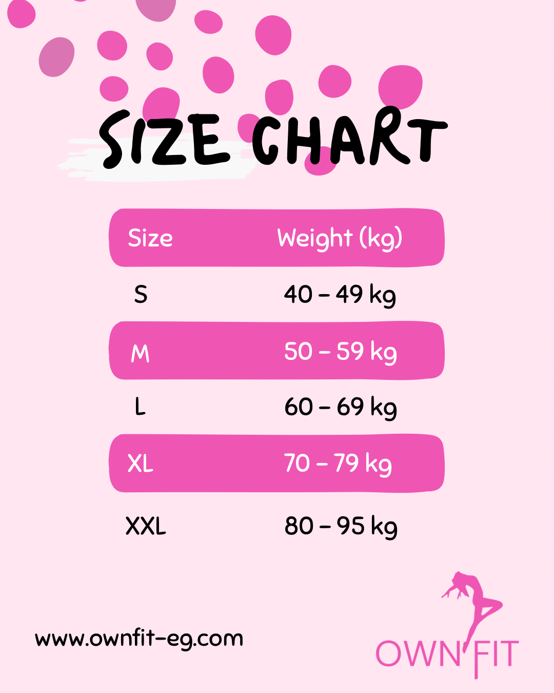 Own-long-sleeves top