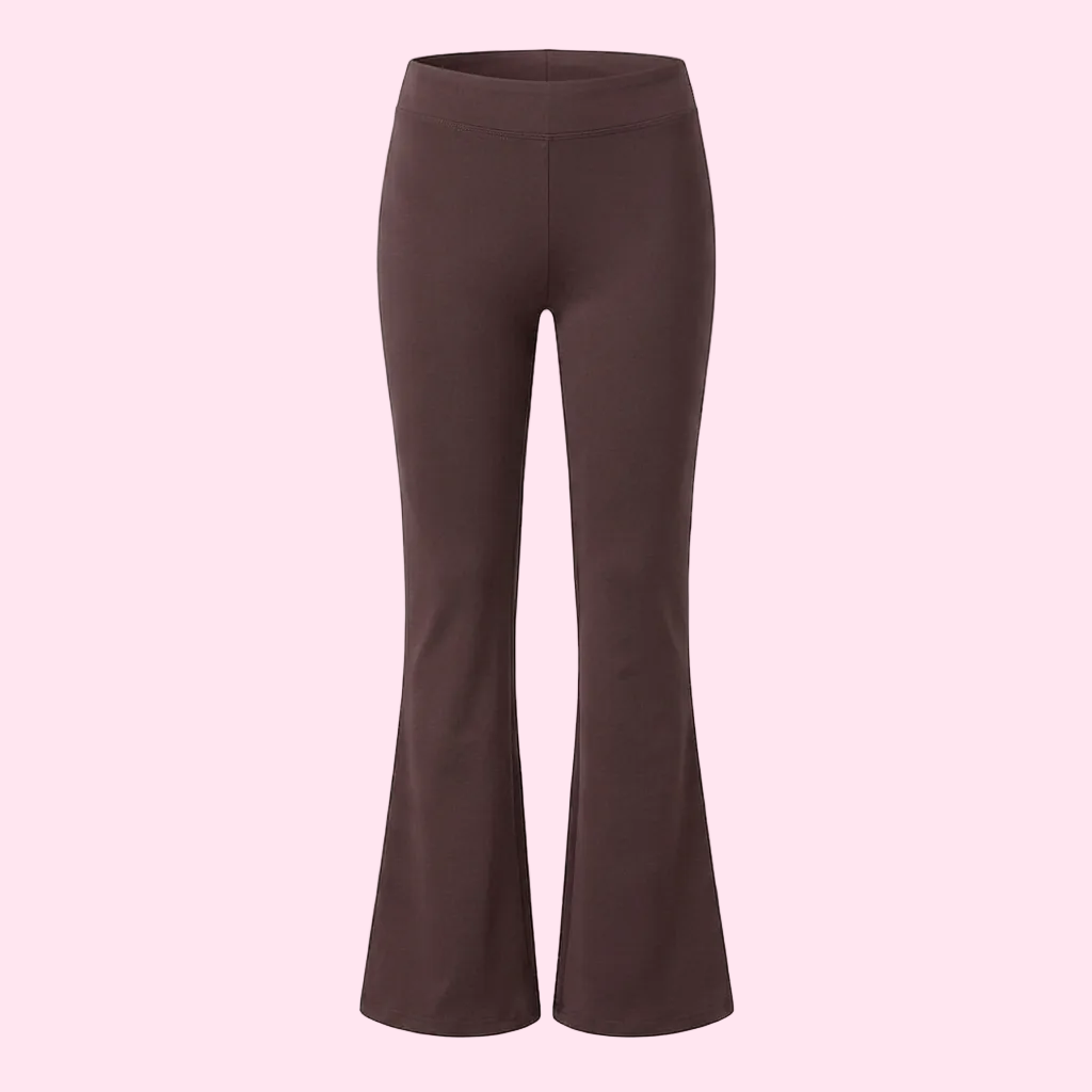 Own Flared Pants