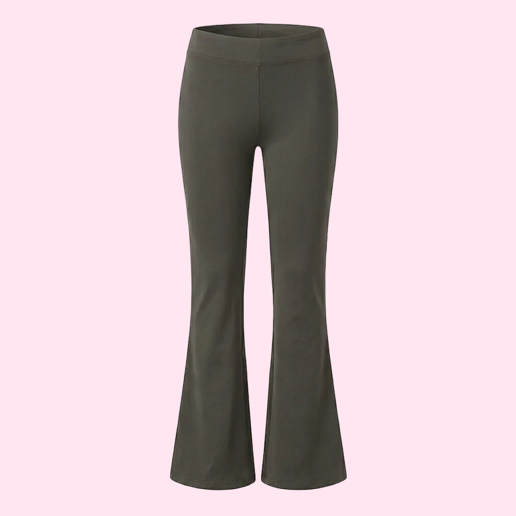 Own Flared Pants