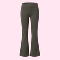 Own Flared Pants