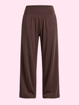 Chocolate Brown