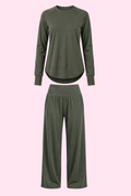 Own-Set-Olive