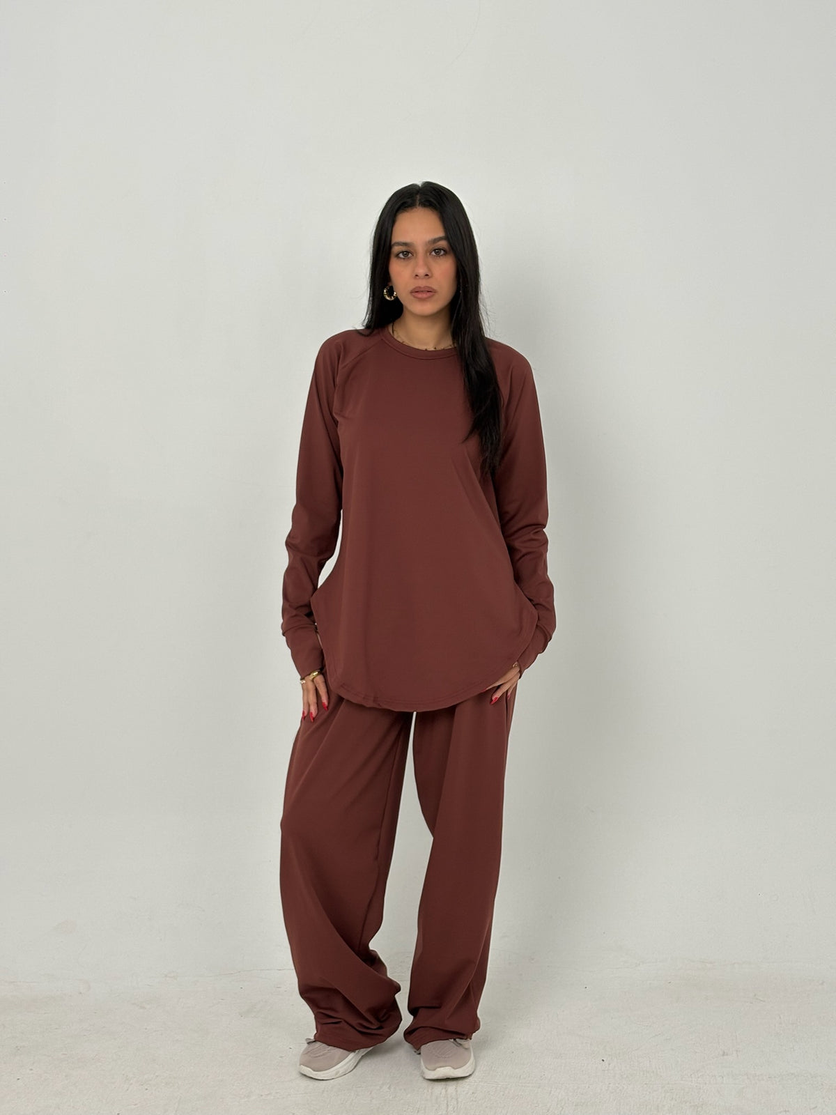 Own-Set-Burgundy