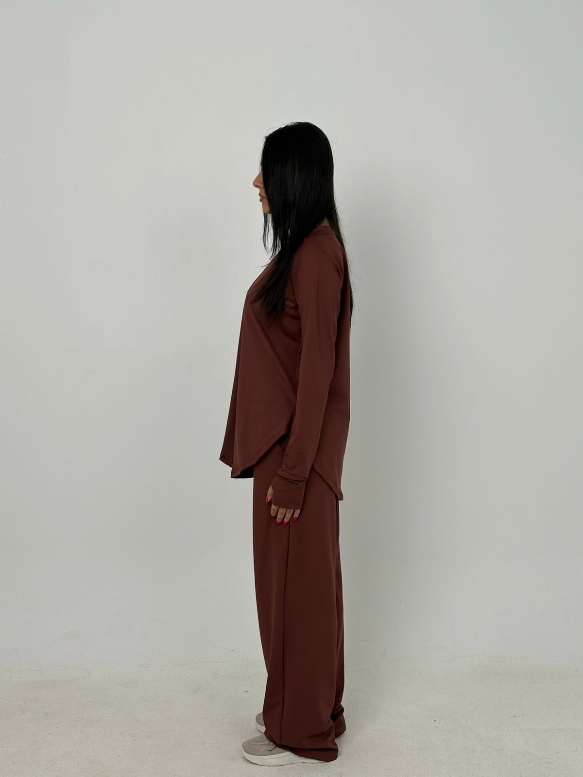 Own-Set-Burgundy
