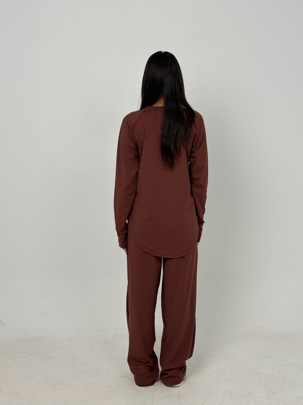 Own-Set-Burgundy