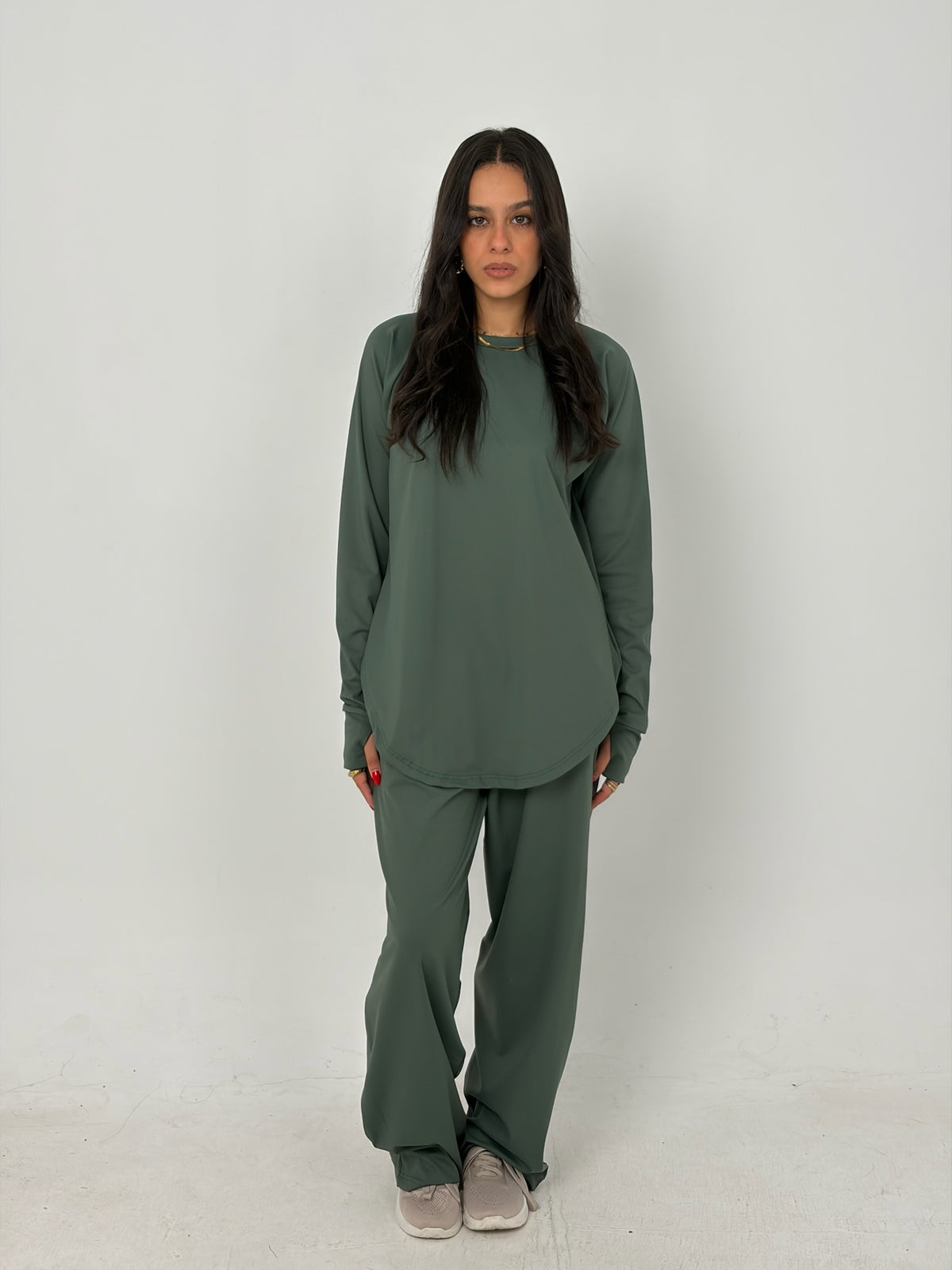 Own-Set-Olive