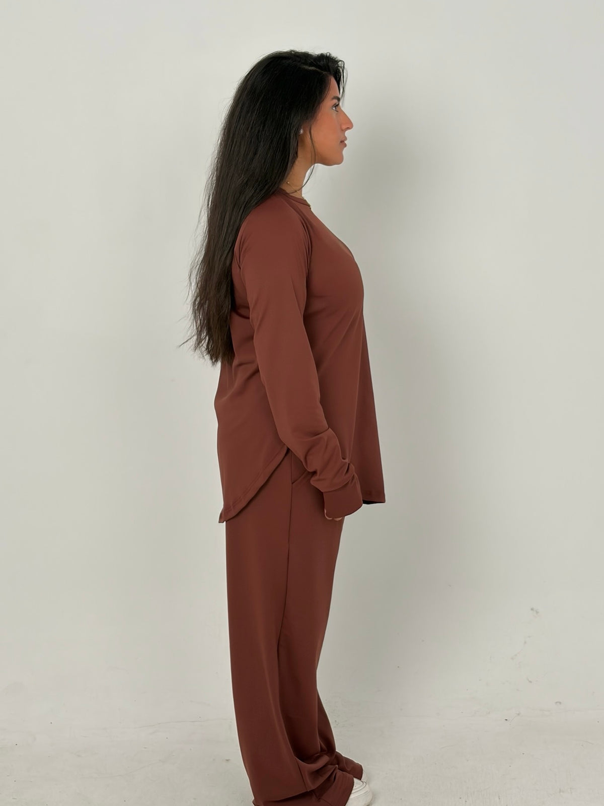 Own-Set