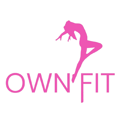 OwnFit